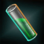 KeylasAnesthetic.png