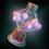 KriegerWaveConverter.png