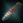 ODNRecoupler.png