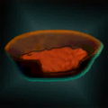 PuppyBed.png