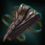 QueenPosBeltPouch.png