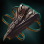 QueenPosBeltPouch.png