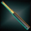 Spyglass.png