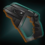 TausPhaser.png