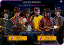 Time Portal Gunslingers 2.png