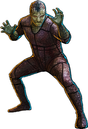 Tosk