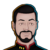 Worst Contact Riker Head.png