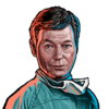 ''Dark Ages'' McCoy Head.png