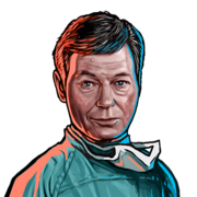 ''Dark Ages'' McCoy Head.png