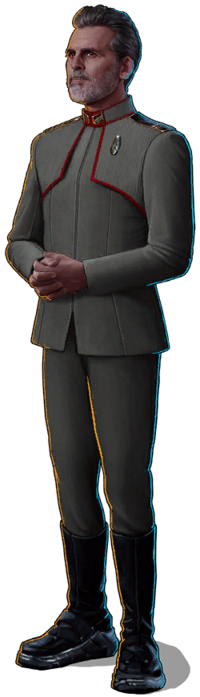 Admiral Vance Full.png