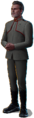 Admiral Vance Full.png