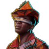 Alan-A-Dale Head.png