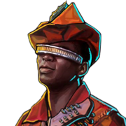 Alan-A-Dale Head.png