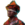 Alan-A-Dale Head.png