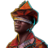 Alan-A-Dale Head.png
