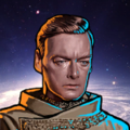 Ambassador Fox Vault.png