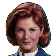 C.O.P. Janeway Head.png