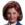 C.O.P. Janeway Head.png