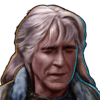 Ceti Alpha V Khan Head.png