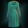 CivilianMedicalDress.png