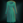 CivilianMedicalDress.png