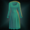 CivilianMedicalDress.png