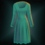 CivilianMedicalDress.png