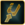 Core Skill Engineering.png