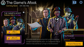 Event The Game's Afoot 3.png