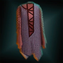 GuinansOutfit.png