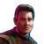 Maquis Chakotay Head.png