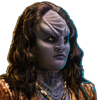 Mother L'Rell Head.png
