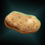 Potato.png