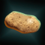 Potato.png