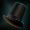 RikersTopHat.png
