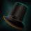RikersTopHat.png