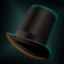 RikersTopHat.png