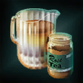 RoseTea.png