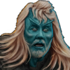Ryn Head.png