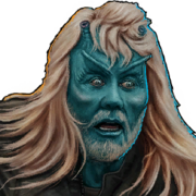 Ryn Head.png