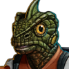 Sord Head.png