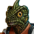 Sord Head.png