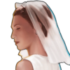 Zora Head.png