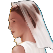 Zora Head.png
