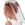 Zora Head.png