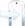 Bonus boarding.png