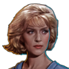 Christine Chapel Head.png