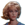 Christine Chapel Head.png
