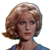 Christine Chapel Head.png