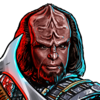 Civil War Worf Head.png
